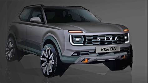 ñda|lada neue modelle 2021.